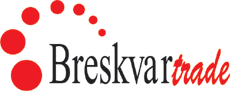 breskvar_trade.gif (4629 bytes)