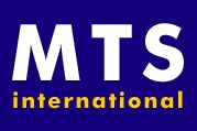 mts_international.jpg (13510 bytes)