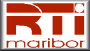 rti.gif (877 bytes)