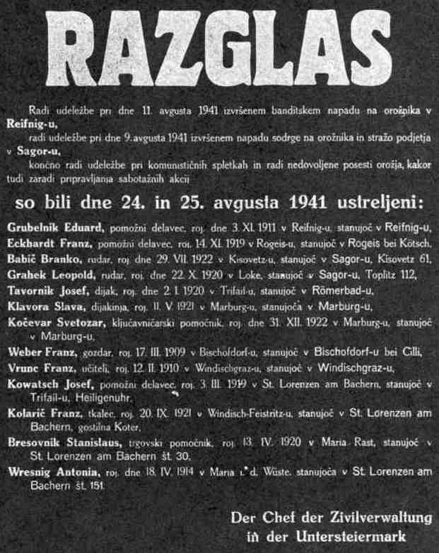 razglas.jpg (49939 bytes)