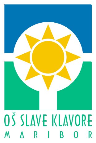 znak_ossk.jpg (22755 bytes)